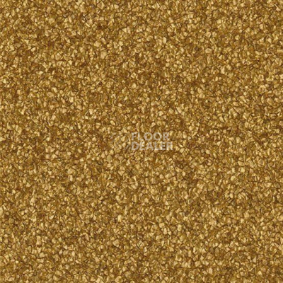 Линолеум Taralay Premium Metallica 8257 Nyx фото 1 | FLOORDEALER